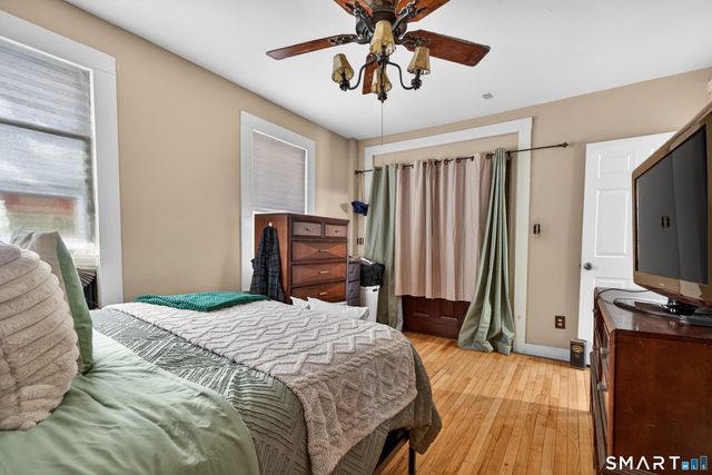 87 Orchard Street, New Haven, CT 06519