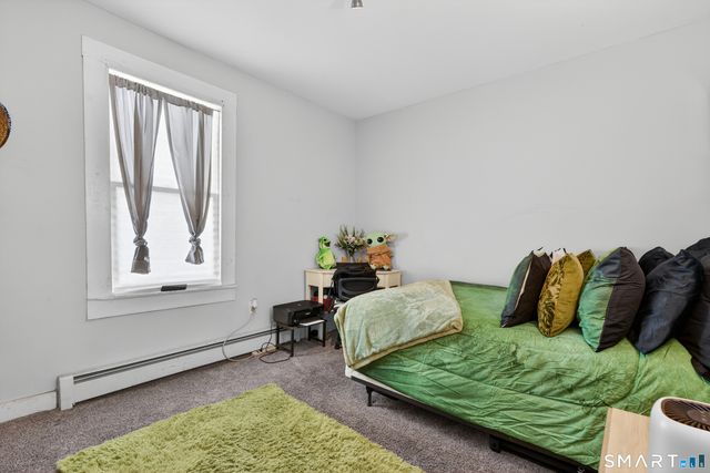 87 Orchard Street, New Haven, CT 06519