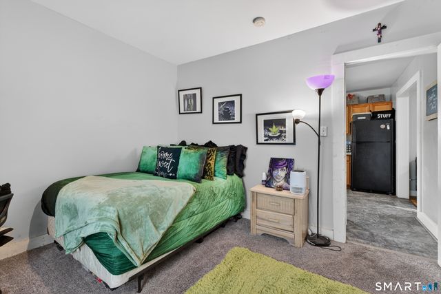 87 Orchard Street, New Haven, CT 06519