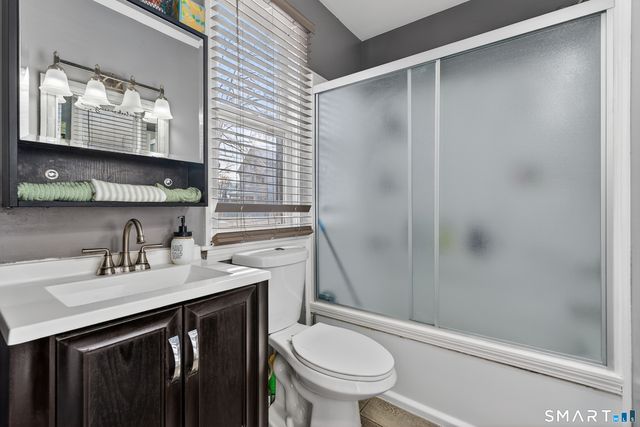 87 Orchard Street, New Haven, CT 06519