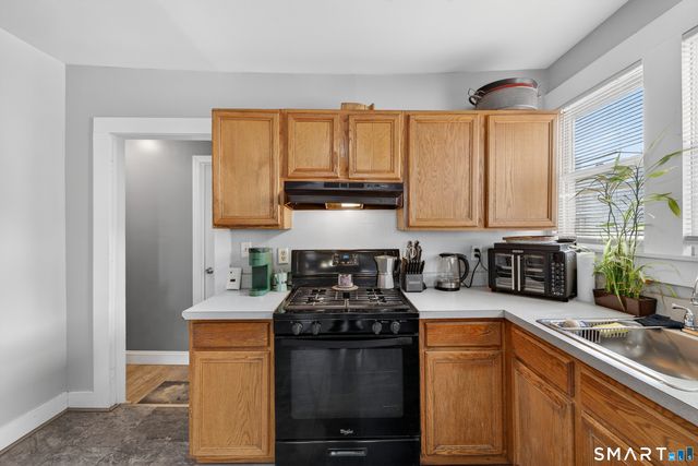 87 Orchard Street, New Haven, CT 06519