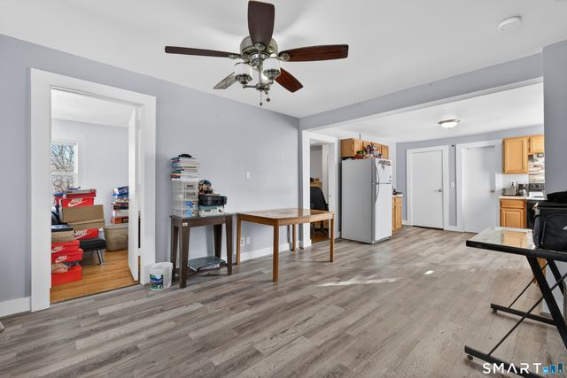 87 Orchard Street, New Haven, CT 06519