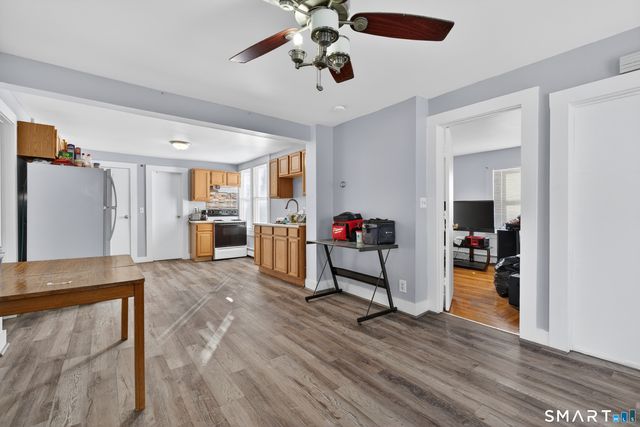 87 Orchard Street, New Haven, CT 06519