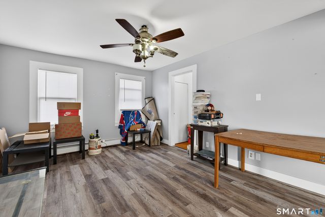 87 Orchard Street, New Haven, CT 06519