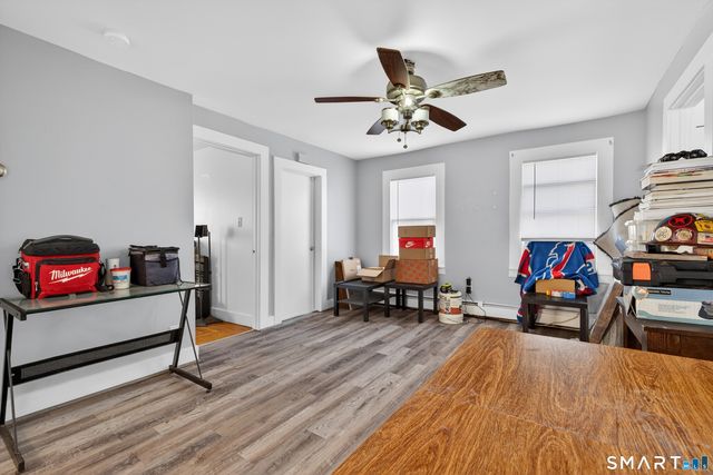 87 Orchard Street, New Haven, CT 06519