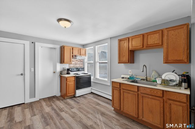 87 Orchard Street, New Haven, CT 06519