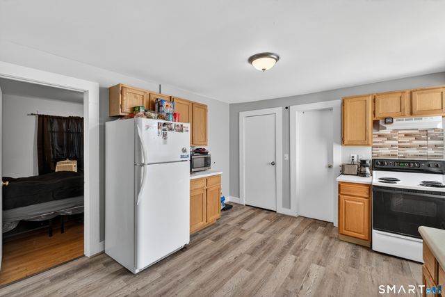 87 Orchard Street, New Haven, CT 06519