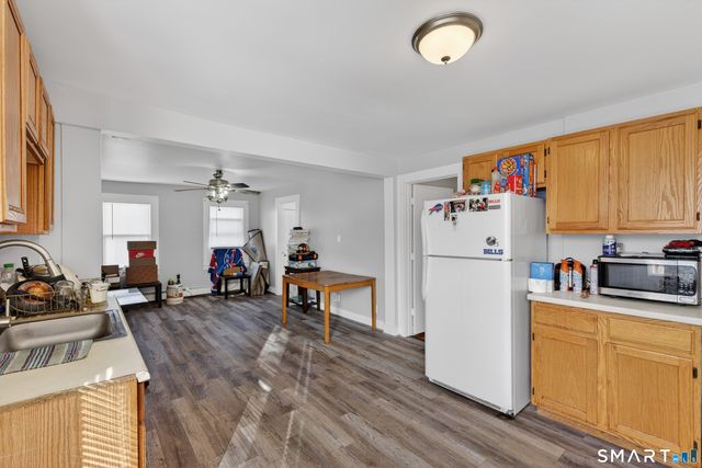 87 Orchard Street, New Haven, CT 06519