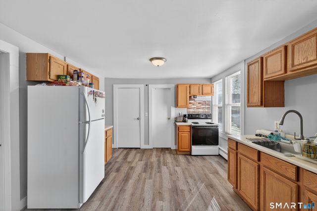 87 Orchard Street, New Haven, CT 06519