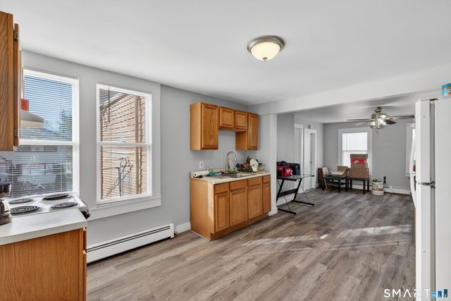 87 Orchard Street, New Haven, CT 06519