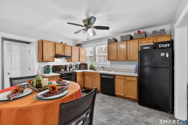 87 Orchard Street, New Haven, CT 06519