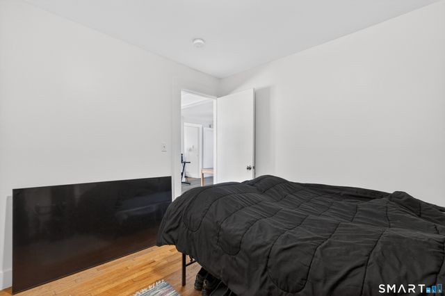 87 Orchard Street, New Haven, CT 06519