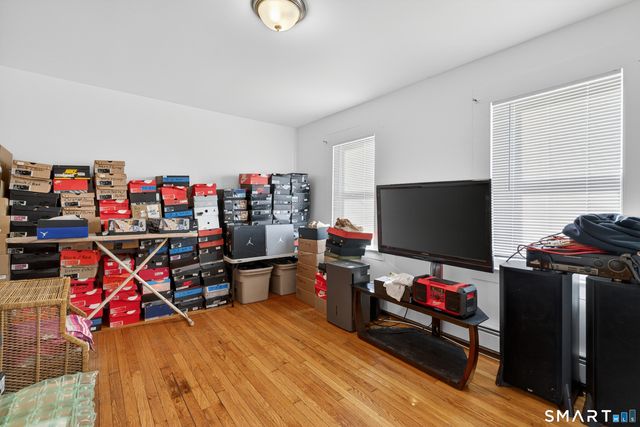 87 Orchard Street, New Haven, CT 06519