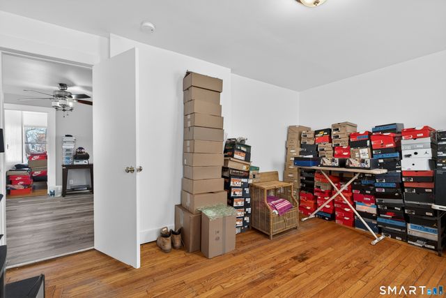 87 Orchard Street, New Haven, CT 06519