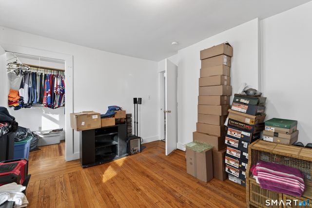 87 Orchard Street, New Haven, CT 06519