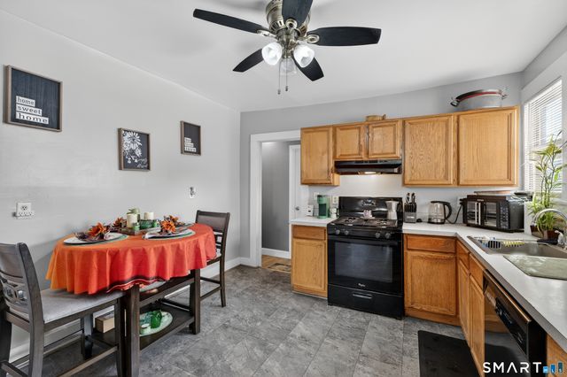 87 Orchard Street, New Haven, CT 06519