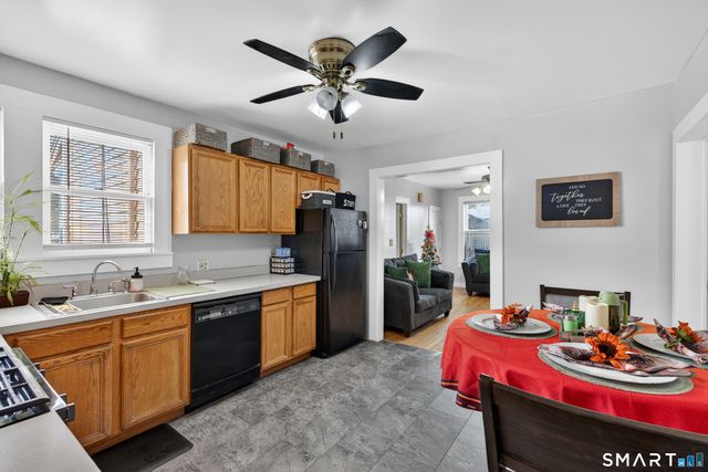 87 Orchard Street, New Haven, CT 06519