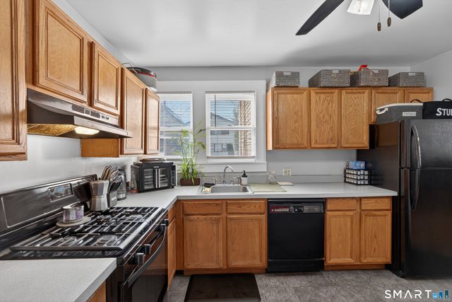 87 Orchard Street, New Haven, CT 06519