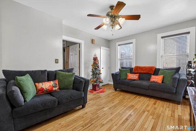 87 Orchard Street, New Haven, CT 06519