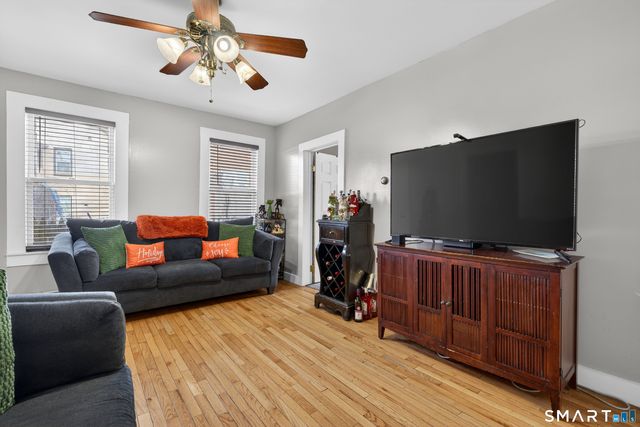 87 Orchard Street, New Haven, CT 06519