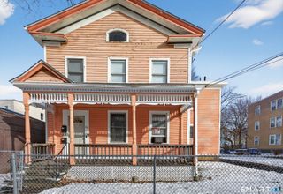 87 Orchard Street, New Haven, CT 06519