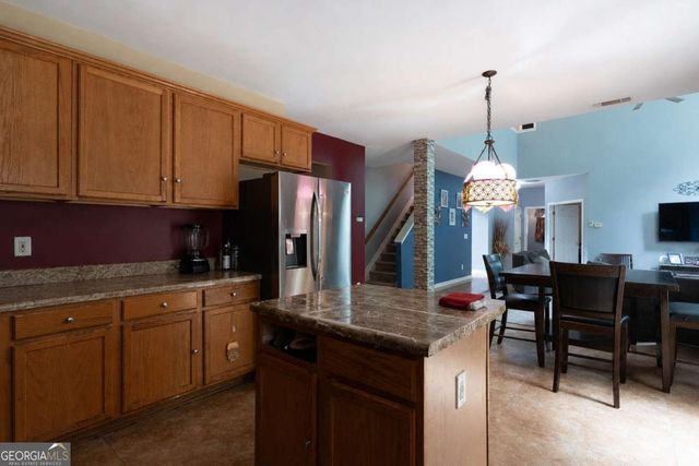 685 Taylor School Drive NE, Lawrenceville, GA 30043