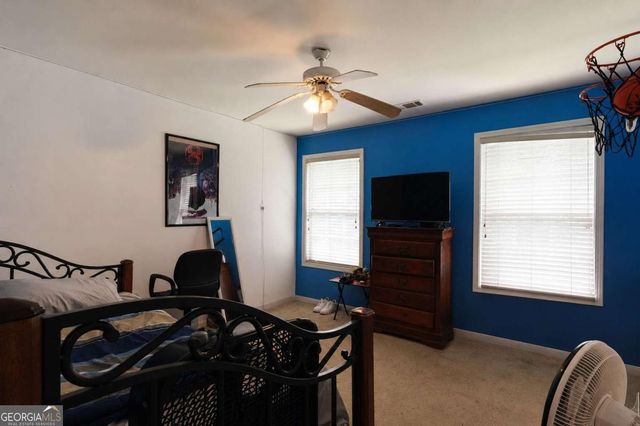 685 Taylor School Drive NE, Lawrenceville, GA 30043