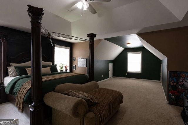 685 Taylor School Drive NE, Lawrenceville, GA 30043