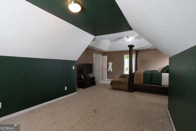 685 Taylor School Drive NE, Lawrenceville, GA 30043