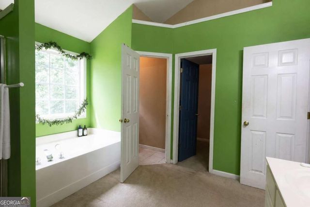 685 Taylor School Drive NE, Lawrenceville, GA 30043