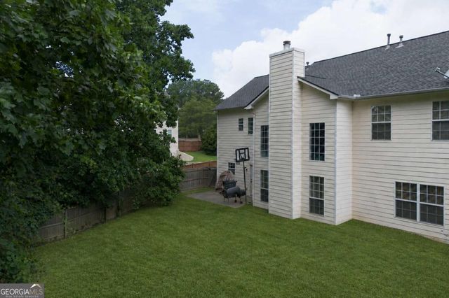 685 Taylor School Drive NE, Lawrenceville, GA 30043