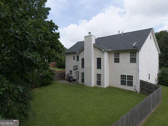 685 Taylor School Drive NE, Lawrenceville, GA 30043