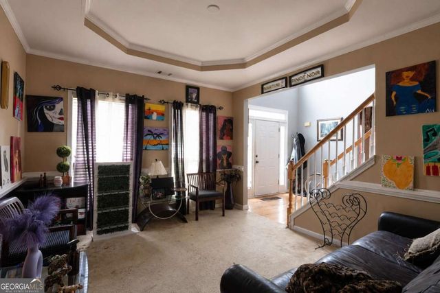 685 Taylor School Drive NE, Lawrenceville, GA 30043