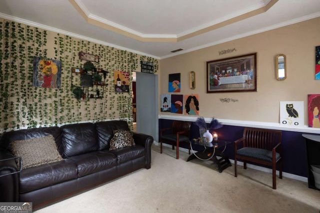 685 Taylor School Drive NE, Lawrenceville, GA 30043