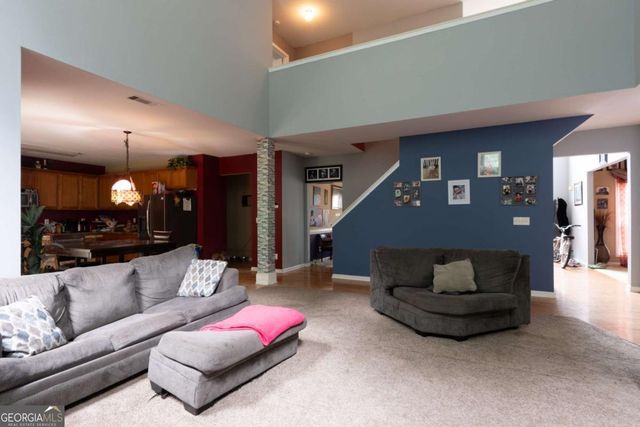 685 Taylor School Drive NE, Lawrenceville, GA 30043