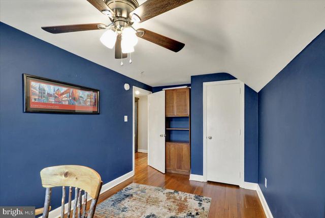 16 JACKSON DR, Lancaster, PA 17603