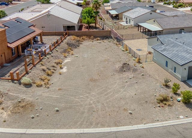 6062 S Greenhorn Drive, Fort Mohave, AZ 86426