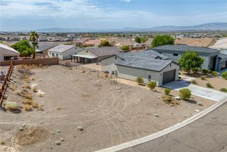 6062 S Greenhorn Drive, Fort Mohave, AZ 86426