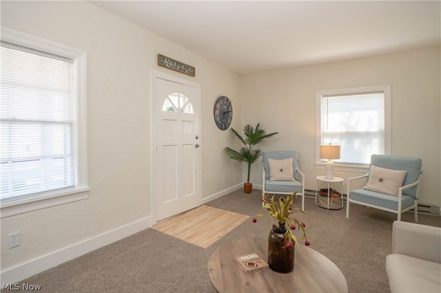 2413 Clearview Avenue NW, Canton, OH 44708