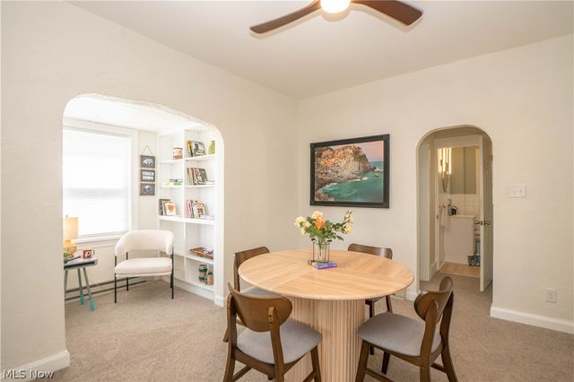 2413 Clearview Avenue NW, Canton, OH 44708