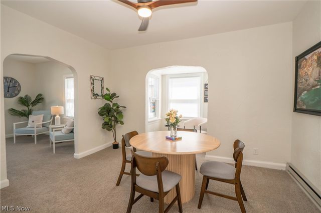 2413 Clearview Avenue NW, Canton, OH 44708