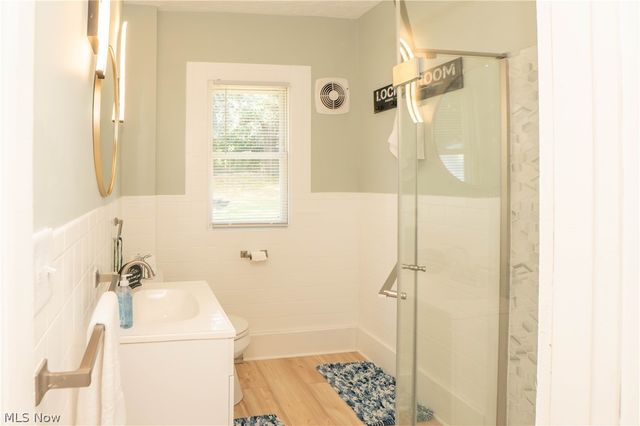2413 Clearview Avenue NW, Canton, OH 44708