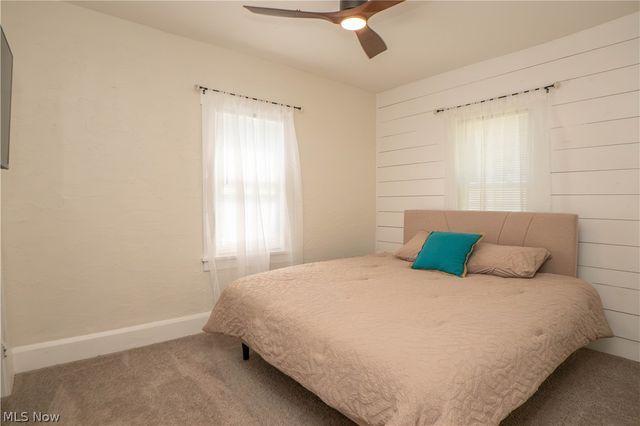 2413 Clearview Avenue NW, Canton, OH 44708