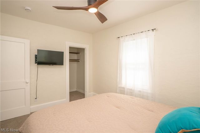 2413 Clearview Avenue NW, Canton, OH 44708