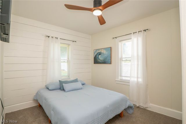 2413 Clearview Avenue NW, Canton, OH 44708