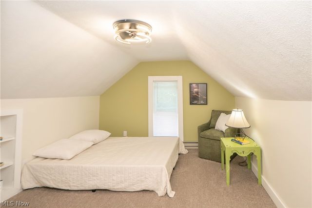 2413 Clearview Avenue NW, Canton, OH 44708