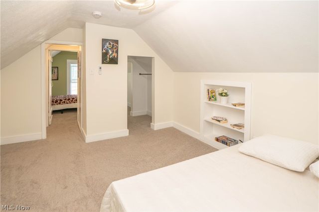 2413 Clearview Avenue NW, Canton, OH 44708