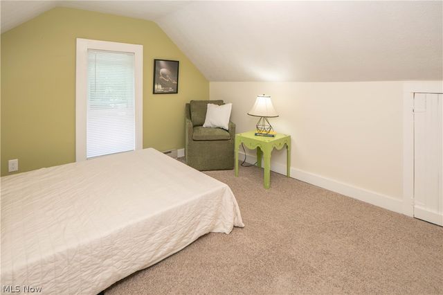 2413 Clearview Avenue NW, Canton, OH 44708