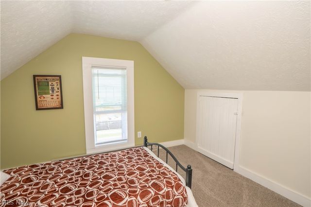 2413 Clearview Avenue NW, Canton, OH 44708