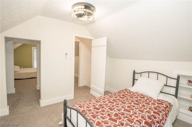 2413 Clearview Avenue NW, Canton, OH 44708